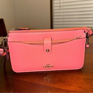 Coach Crossbody bag